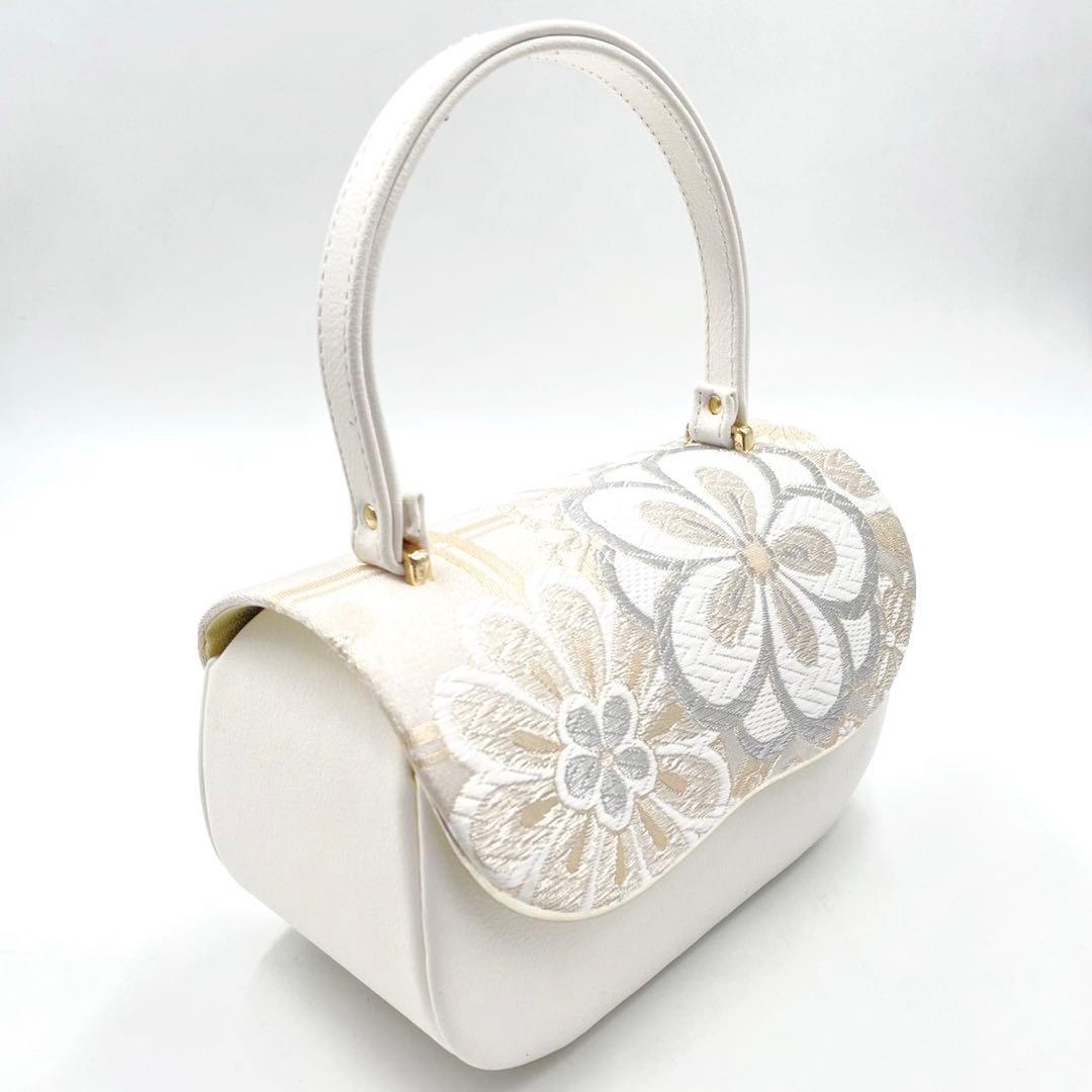 振袖フォーマルバック草履セット