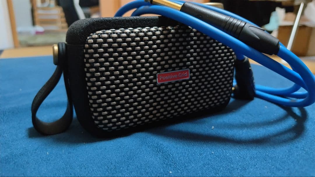 FenderメキシコテレキャスターVintera 50s ＋SparkGo付き