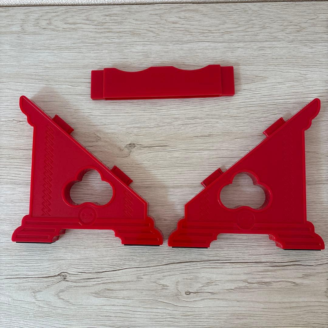 セット売り　Nintendo Switch 太鼓の達人　ソフト+太鼓とバチ