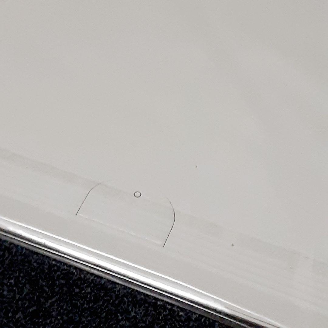 ピカソ・パブロ 《アルルカンに扮したパウロ》未開封 絵画