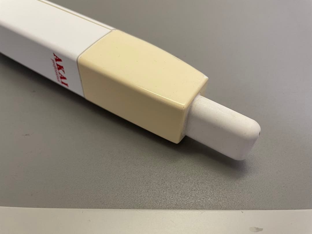 AKAI EWI 3020 3020mセット