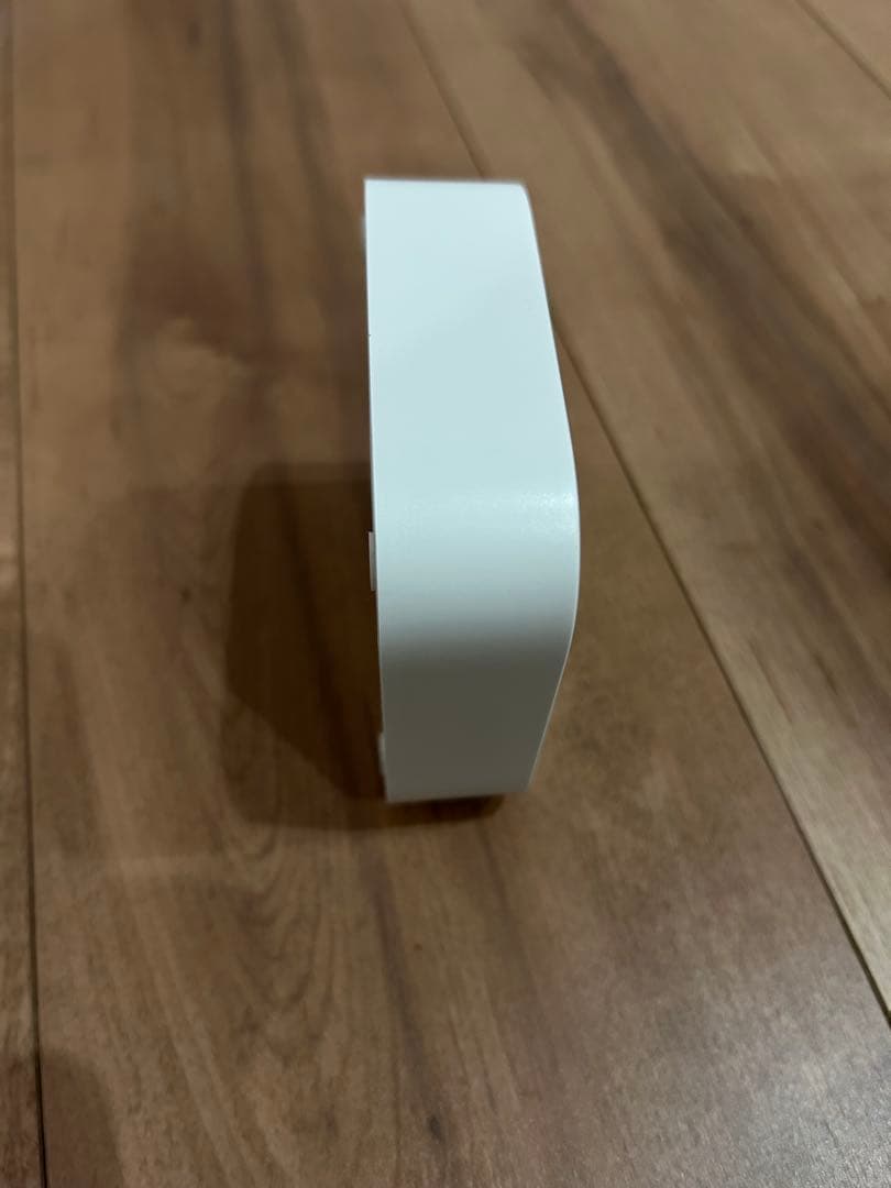 Philips Hue ブリッジ　スマートLED電球　その他セット