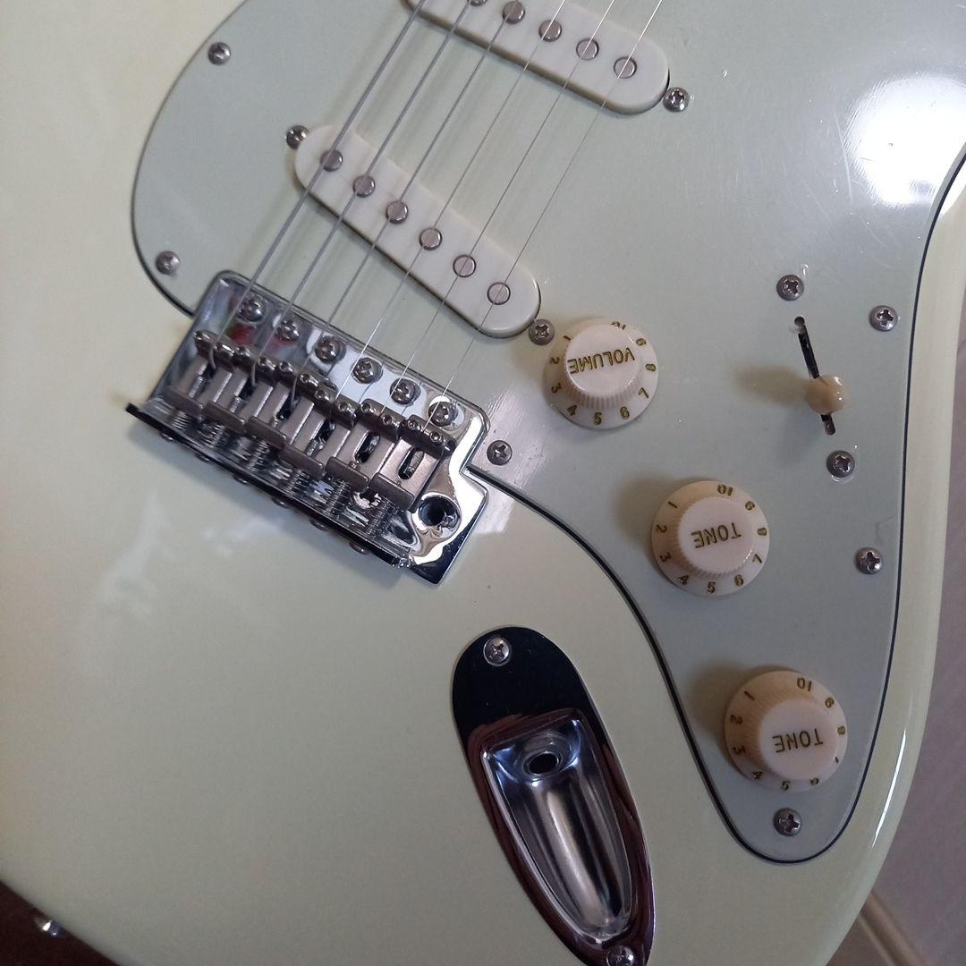 『希少旧金ロゴ・美品』Bacchus　BST　universe series