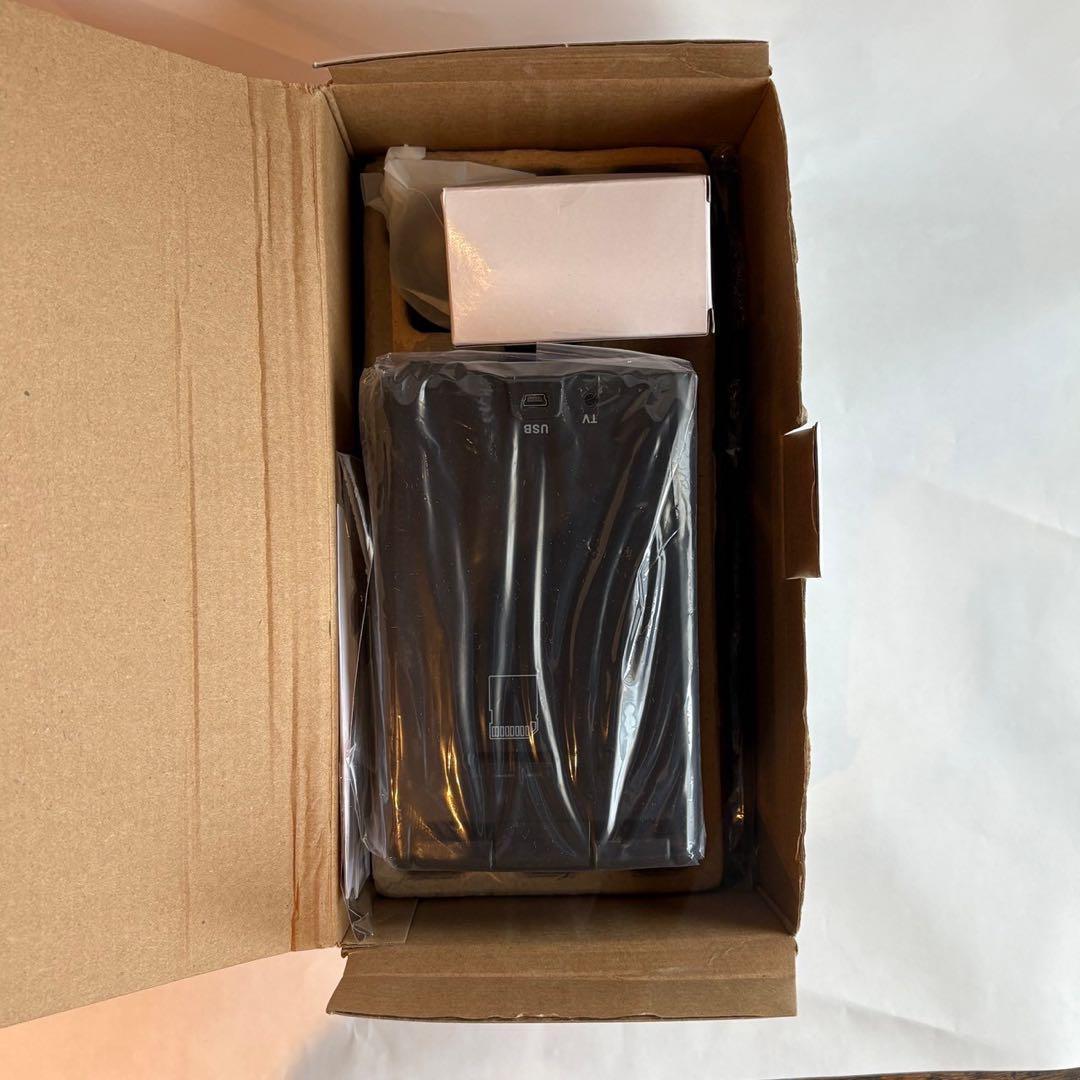 サンワフイルムスキャナー400-SCN024