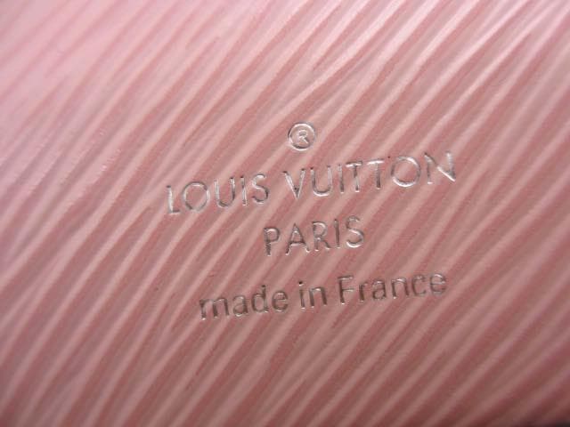 美品 ルイヴィトン GI0269 トゥルース エリザベット 筆箱 ペンケース