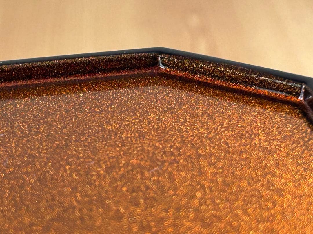 漆器 お盆　トレー　14セット　バラ売り可能