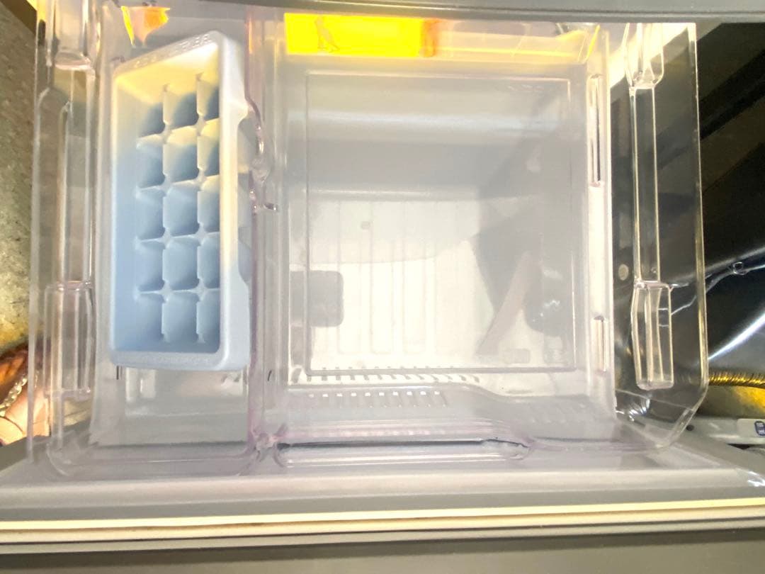 近隣地域限定送料無料❗️冷蔵庫洗濯機セット