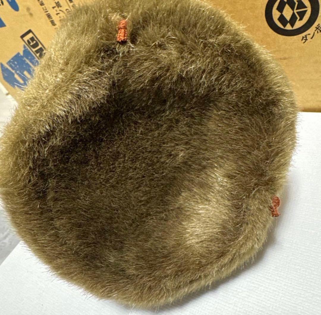 【激レア】星のカービィ　メッセージプレート付ぬいぐるみ　希少