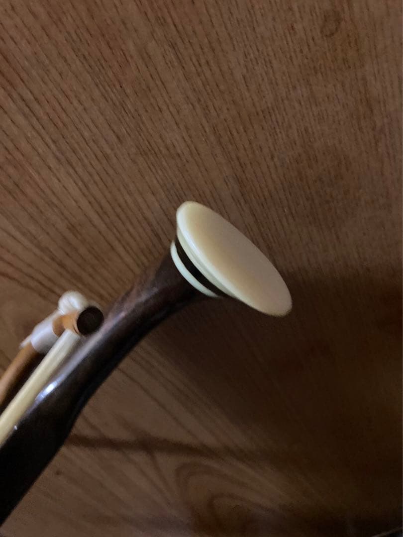 上海民族楽器 中国 二胡 民謡 中國 楽器 弦楽器