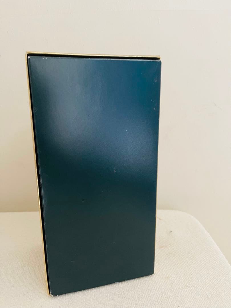 Old Parr Classic(オールドパー18年)ギフトボックス入り