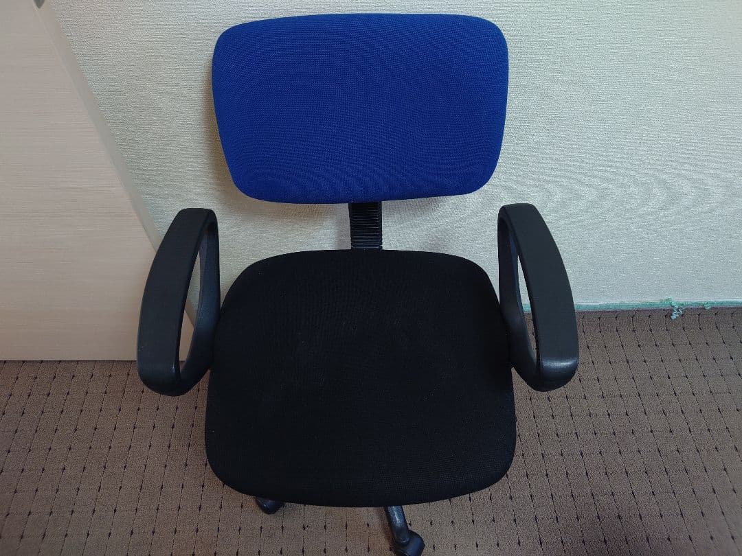 【動作OK】全自動麻雀卓 雀豪 マーク3　椅子&テーブルセット