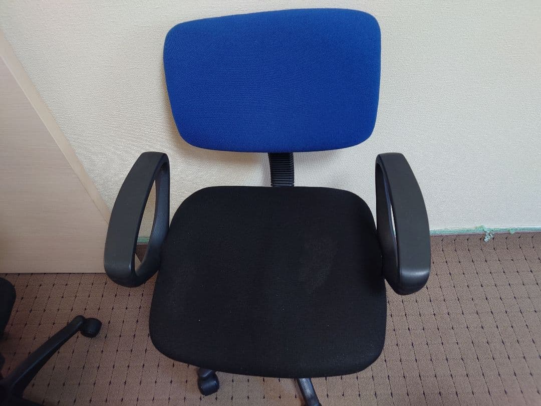 【動作OK】全自動麻雀卓 雀豪 マーク3　椅子&テーブルセット