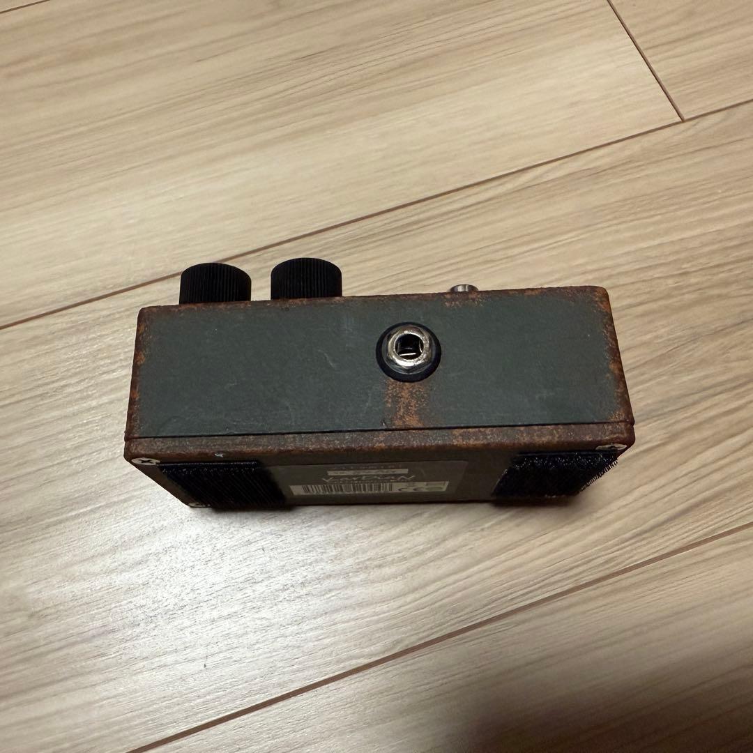 世界限定100台】kardian vitamin c army green