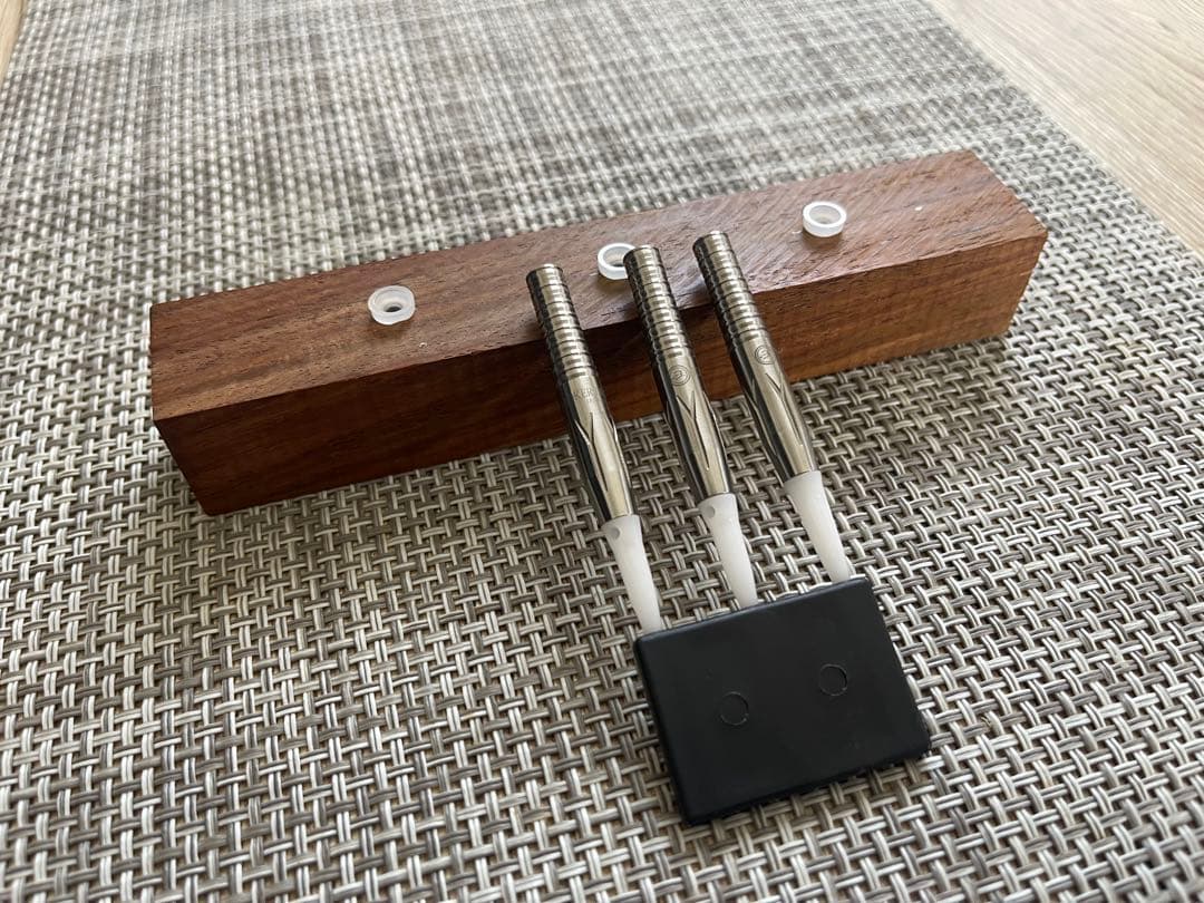 ジョーカードライバー エクストリーム ファイヤーボールエフ 粕谷晋モデル 2BA