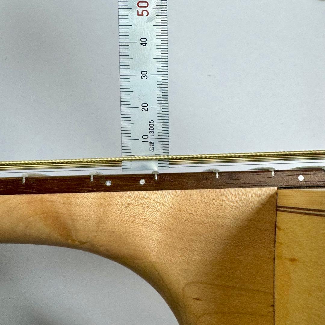 【訳あり】 Seagull シーガル AT SG T35 エレアコ アコギ