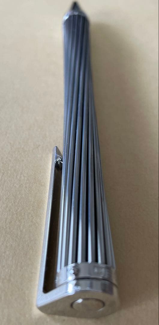 み*る様 超レア　ポルシェデザインボールペン