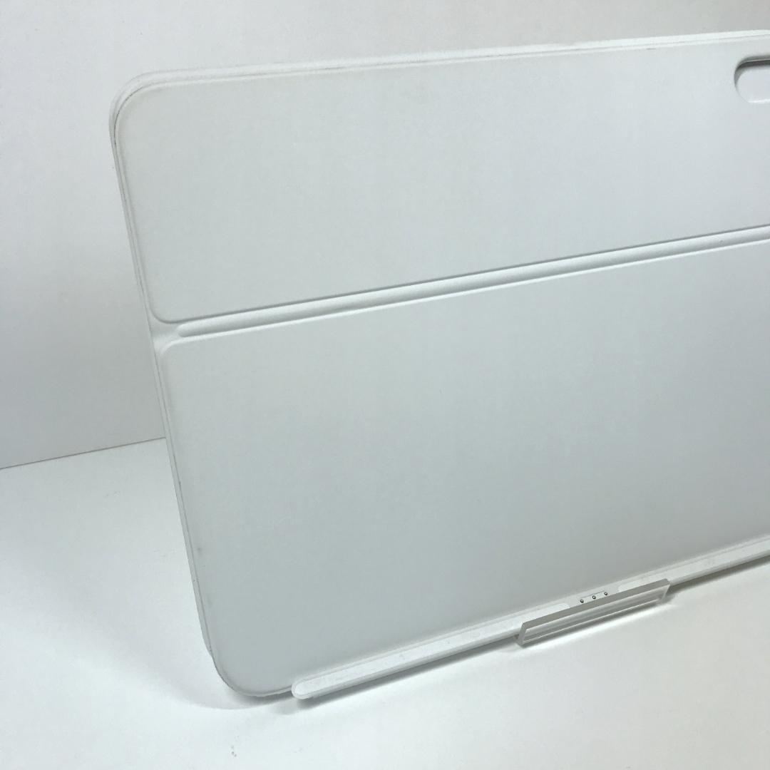 キーボード Apple iPad Magic Keyboard Folio A2695
