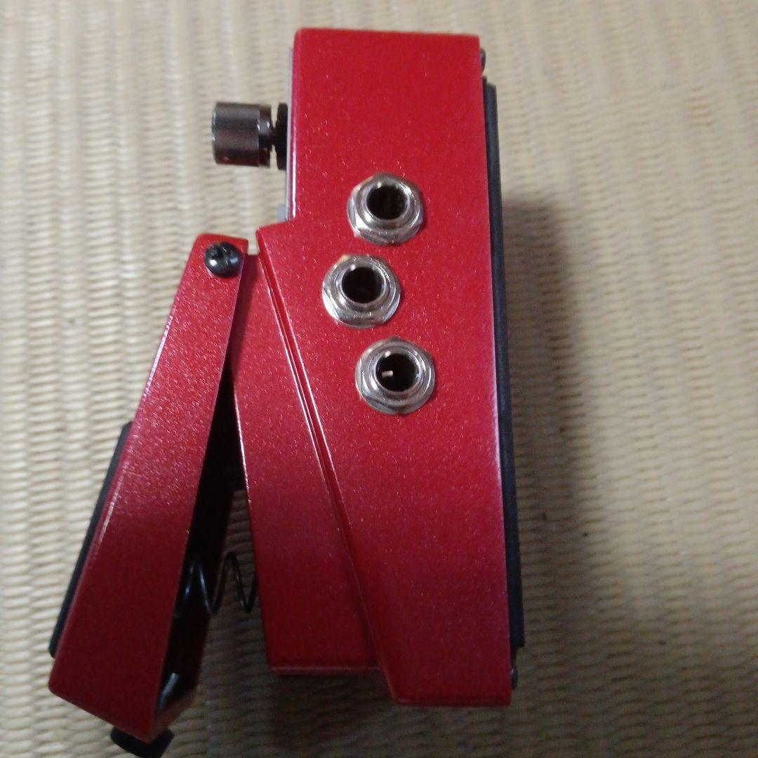 ギター boss loop station RC-5
