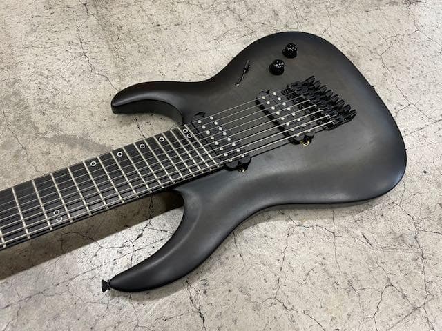 ギターファクトリーgfc GNRF8-300 S.CCLB アウトレット祭り