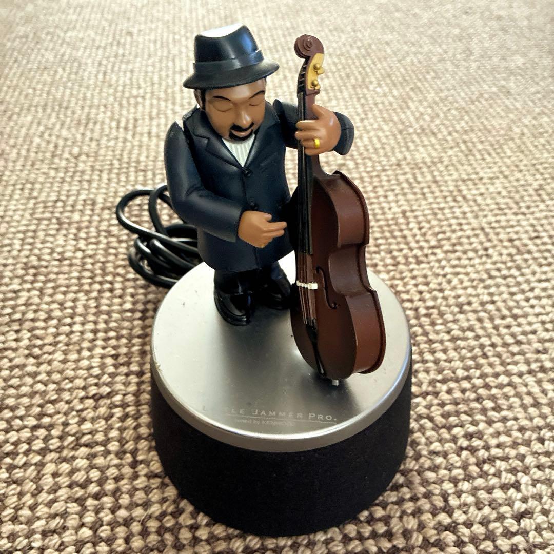 リトルジャマープロ＋カートリッジ3本