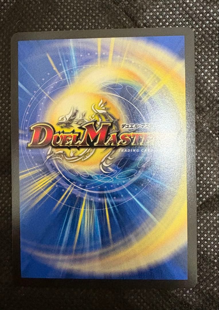 水上第九院 シャコガイル 17b b