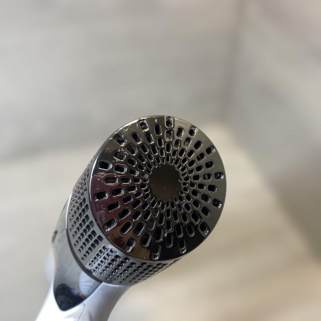 Refa RE-AN-02A Refa ドライヤー 2023年製　ジャンク