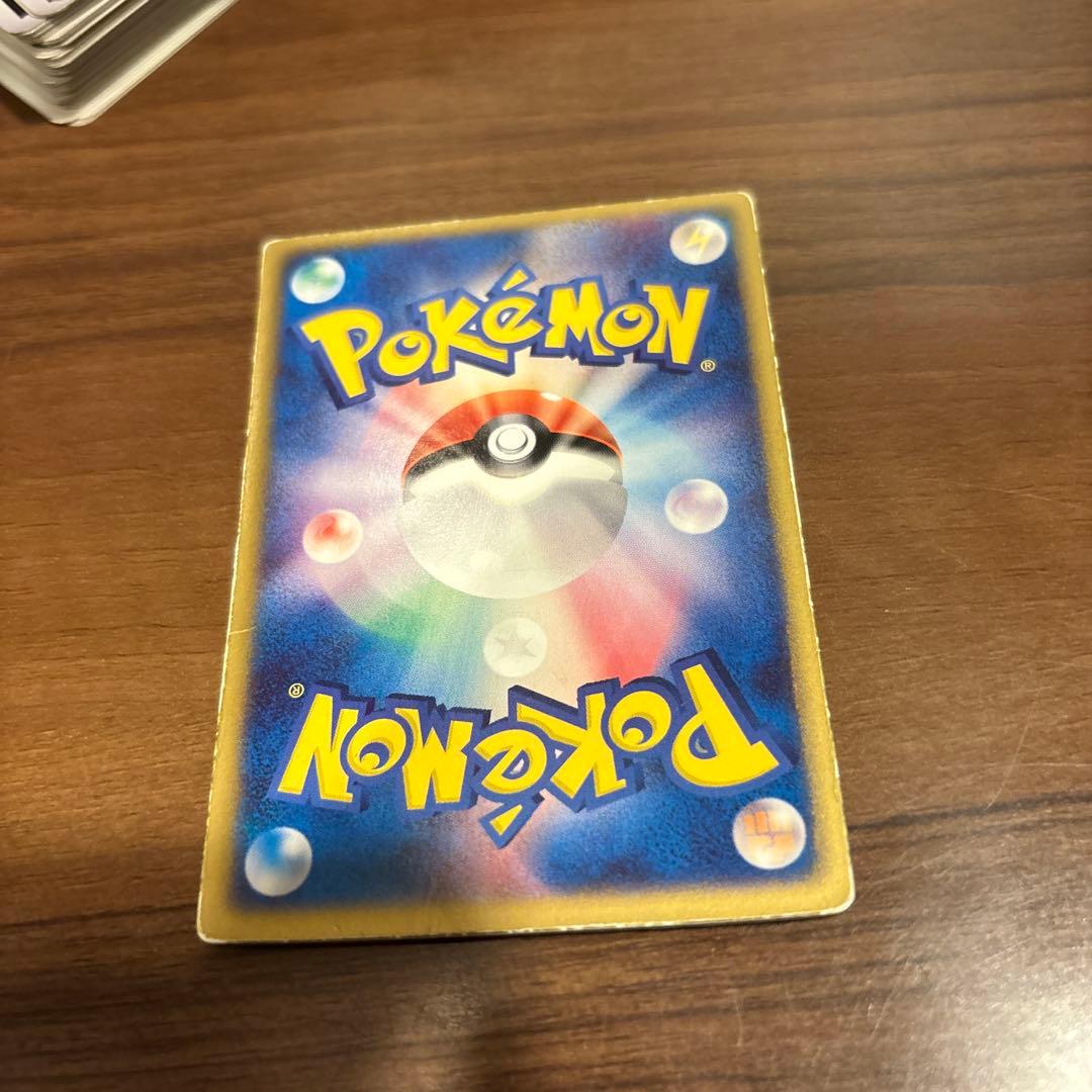 烈空のデオキシス　3D プロモ　映画公開記念