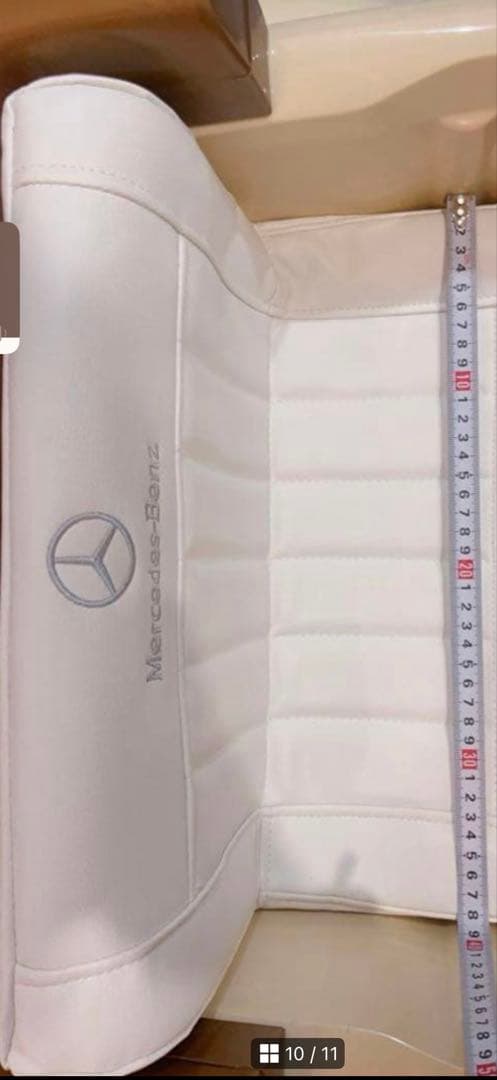 メルセデスベンツ 300S