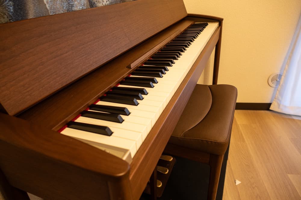 ▼ローランド　Roland Karimoku　Kiyola KF-10