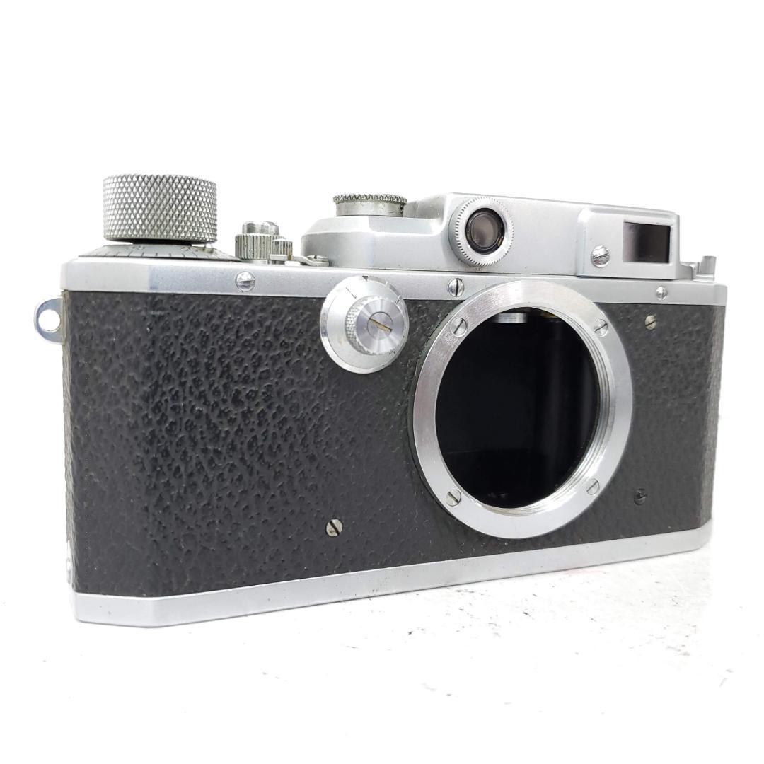 【動作確認済】 Canon ⅡB F0718-73-5v p