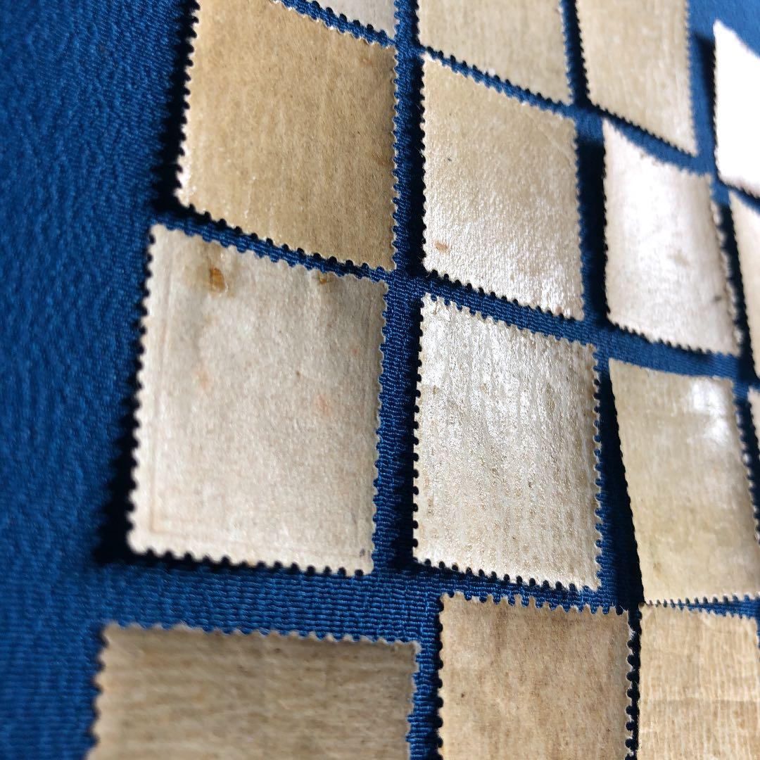 激レア！第2次新昭和切手全16種全て裏糊有り！カタログ価51,750円！貴重！