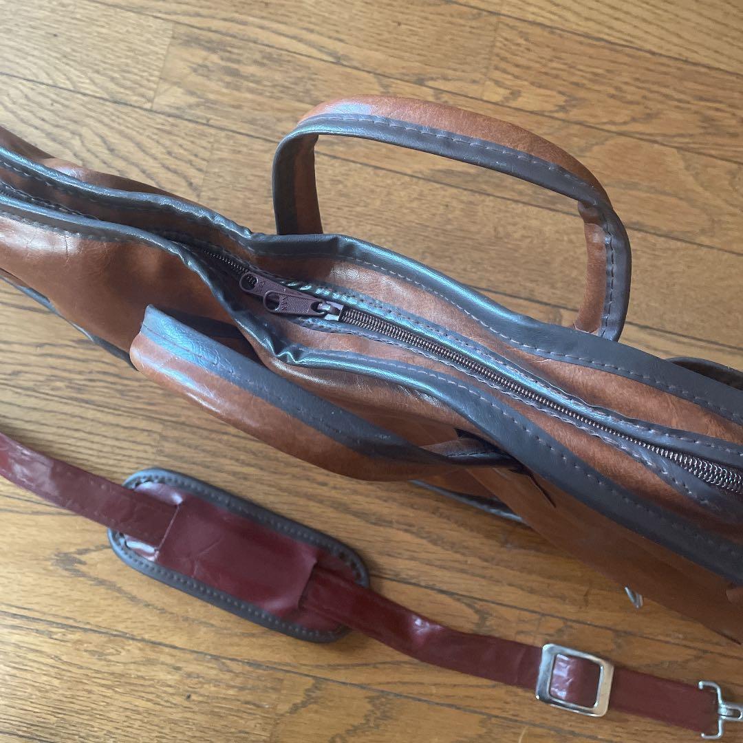 【コレクターアイテム】 80s VINTAGE EXPLOLER用ソフトケース