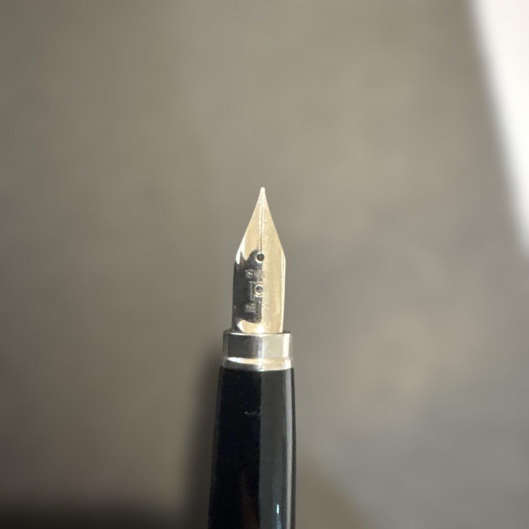 PLATINUMリビエール銀河　新品