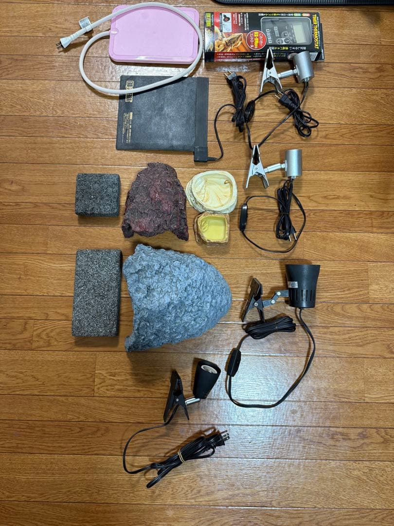 いまいずみページ