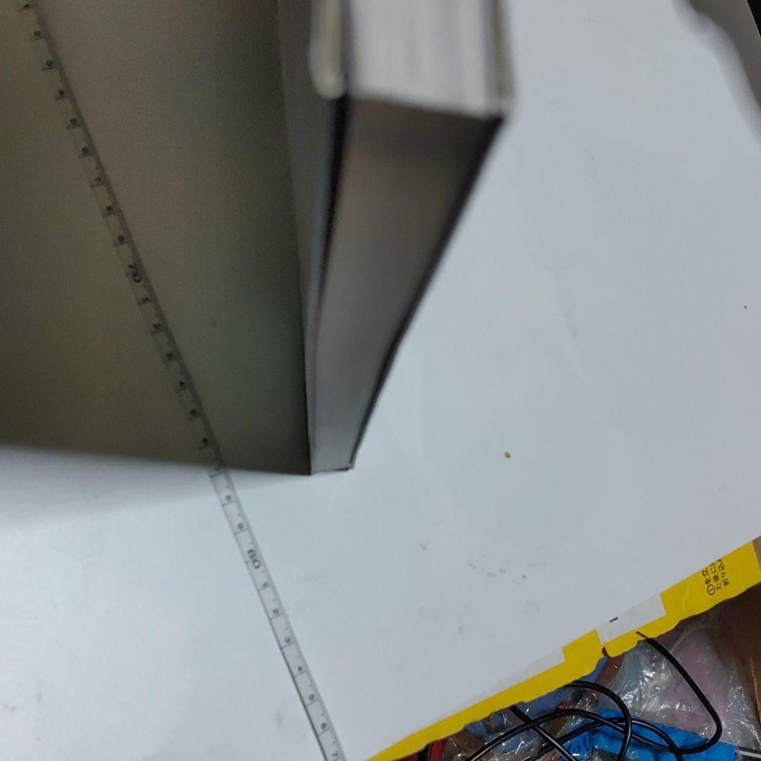 【宝塚歌劇団　瀬奈じゅん】メモリアルブック