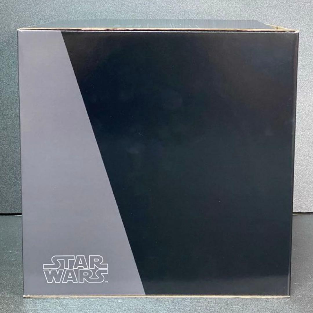 2011年製 未使用品 ストームトルーパー eFX レプリカ ヘルメット 1/1