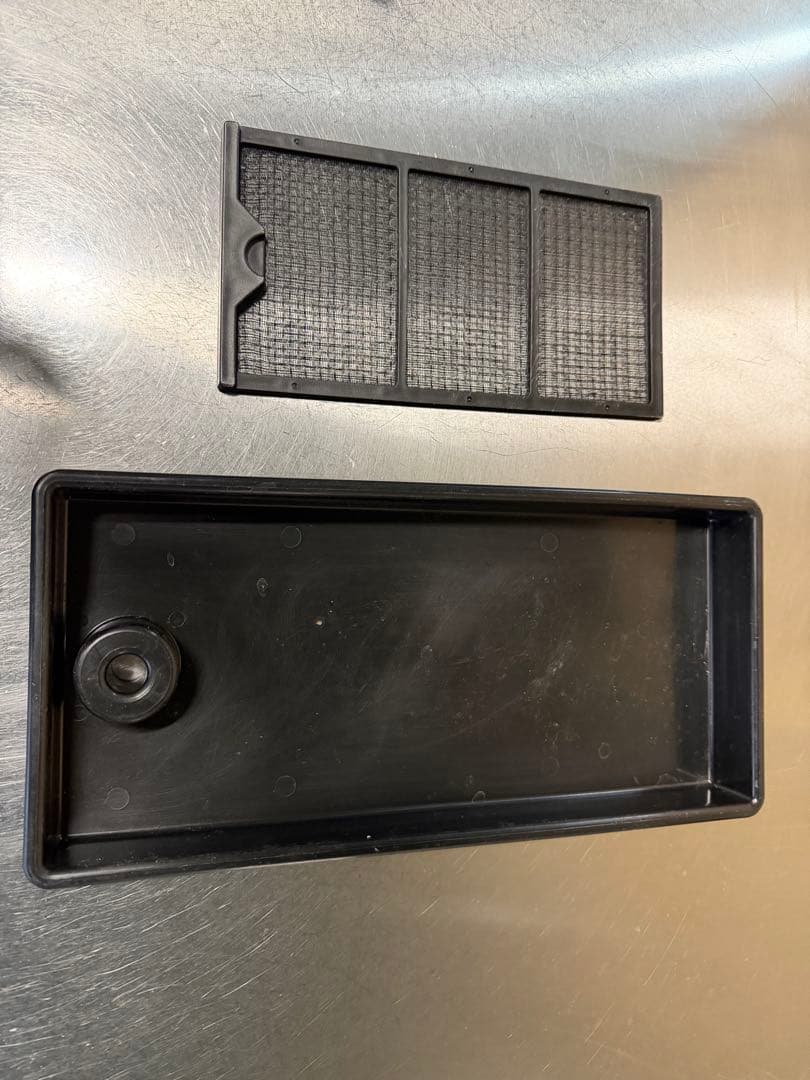 2020年フクシマガリレイテーブル形冷蔵ショーケース 1200x600x800