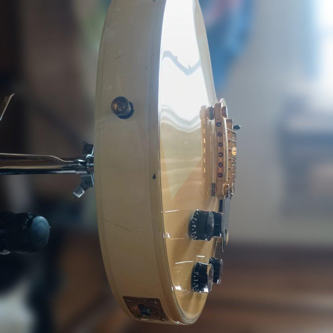 Photogenic レスポールカスタム　ジャンク