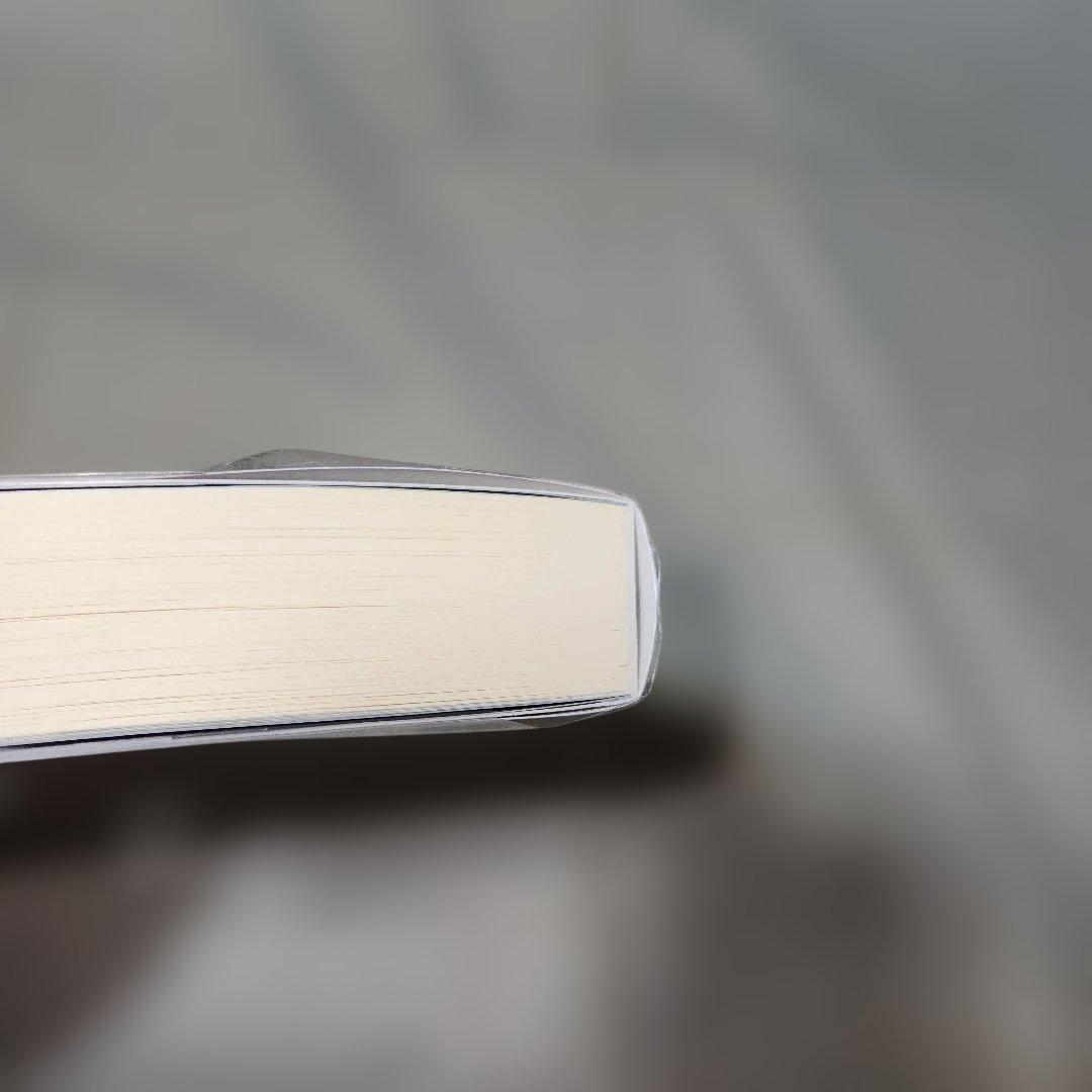 天官赐福 小説 日本語版