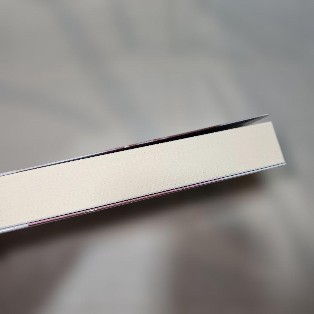 天官赐福 小説 日本語版