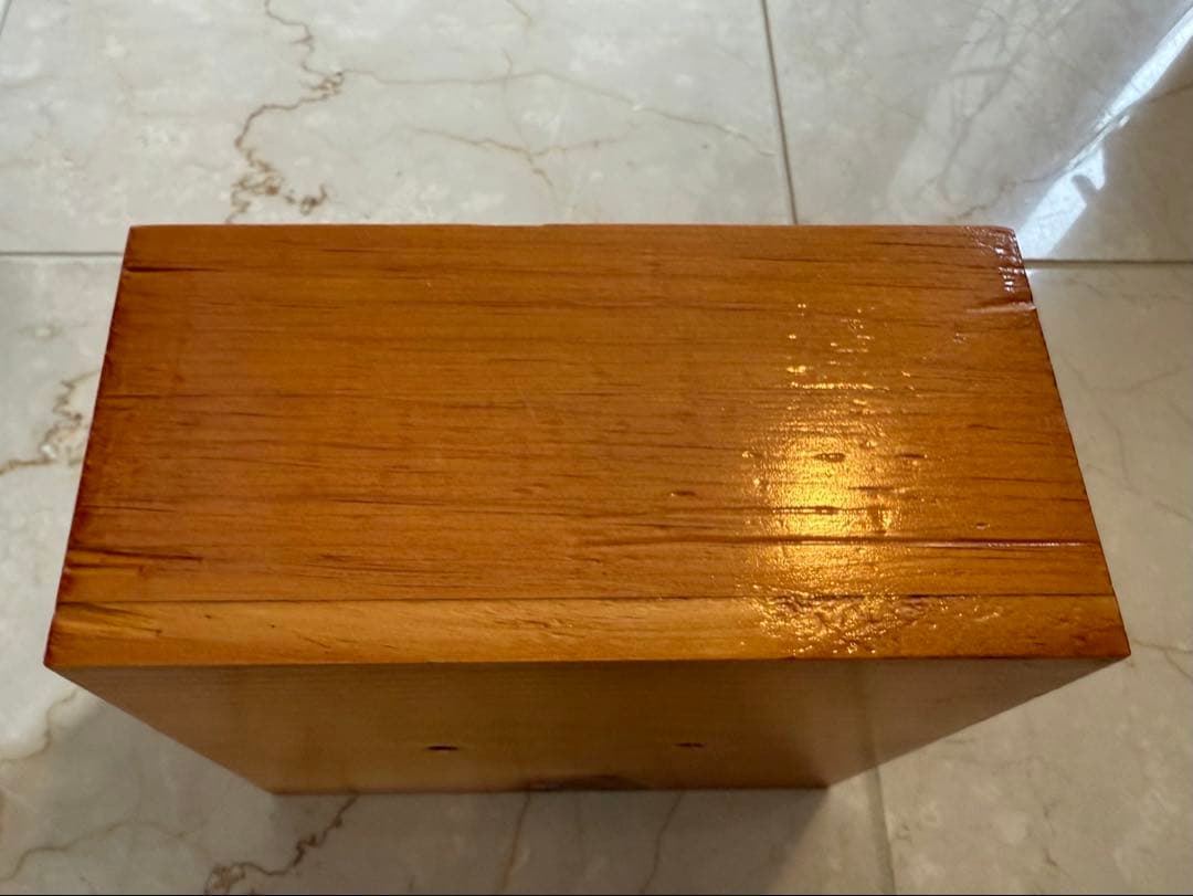 U*i様 ナンタケットバスケット/スクエアネスト8\"/モールドリムベースセット