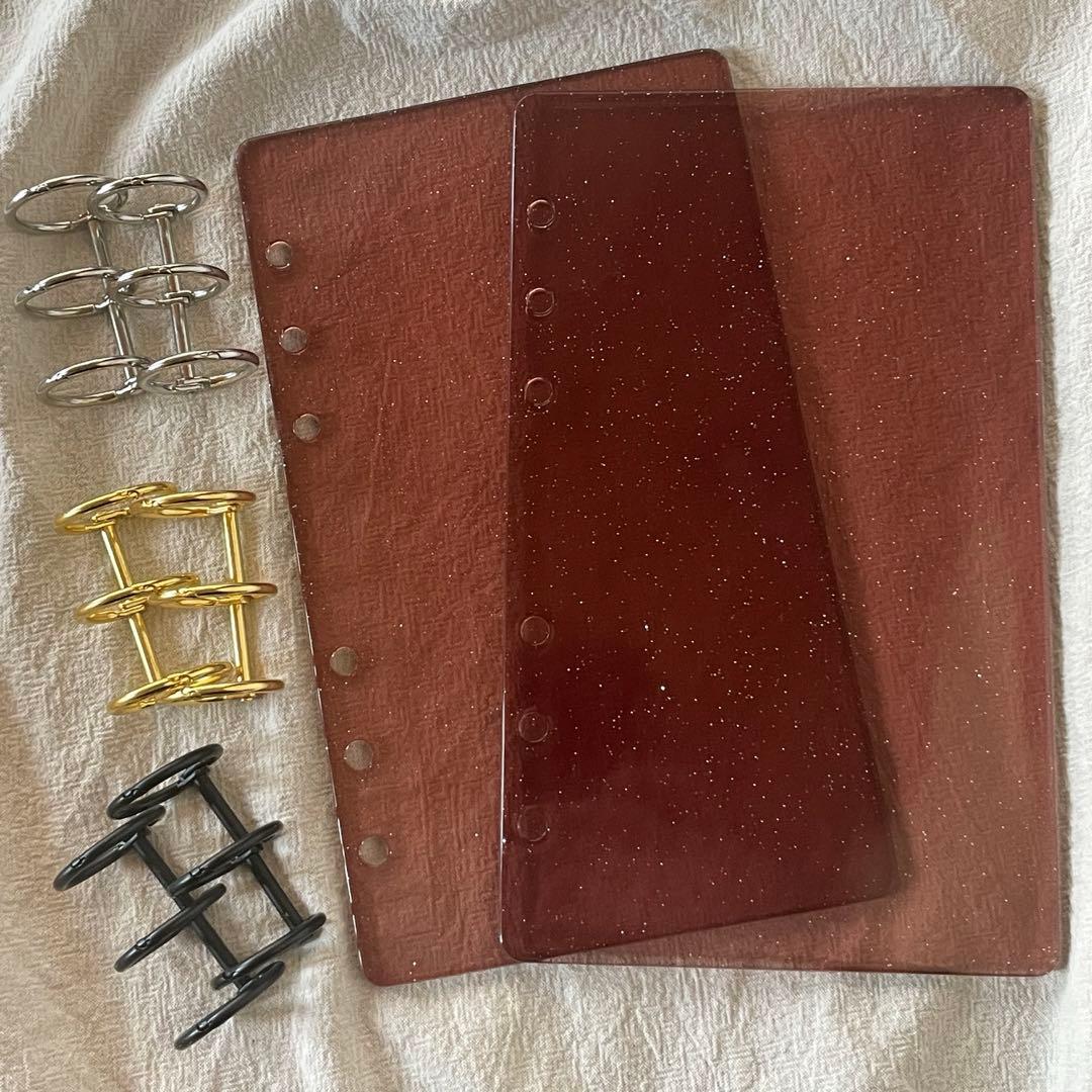 あっぴ❥コメントなし＆即購入OK❥ページ