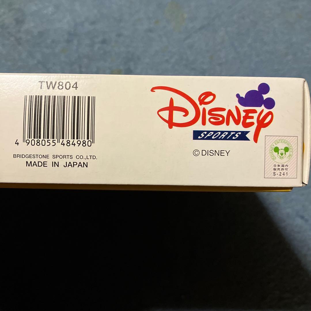 Disney SPORTS ディズニー ハンドタオル TW804×20箱