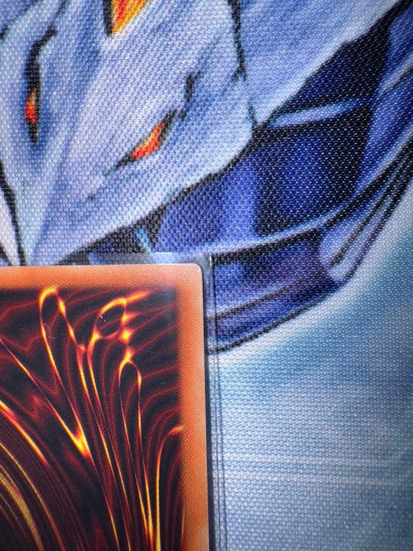 遊戯王　無限泡影　20th シークレット　3枚セット