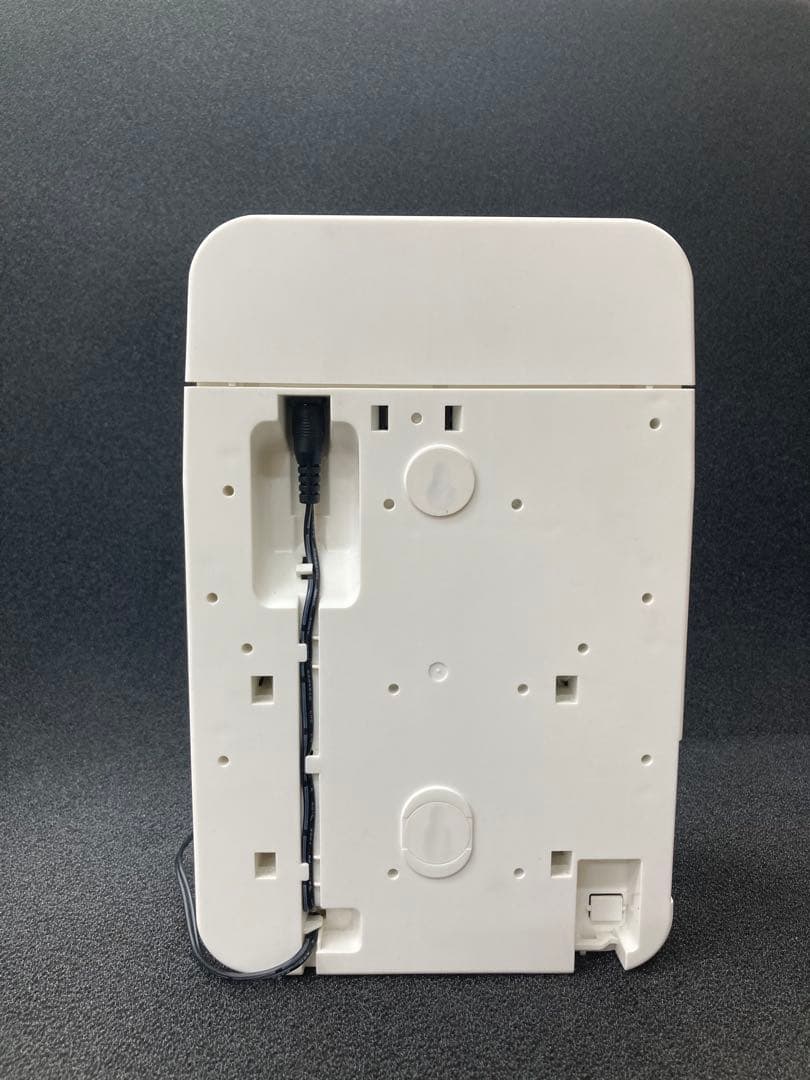 オフィス用品 @0209