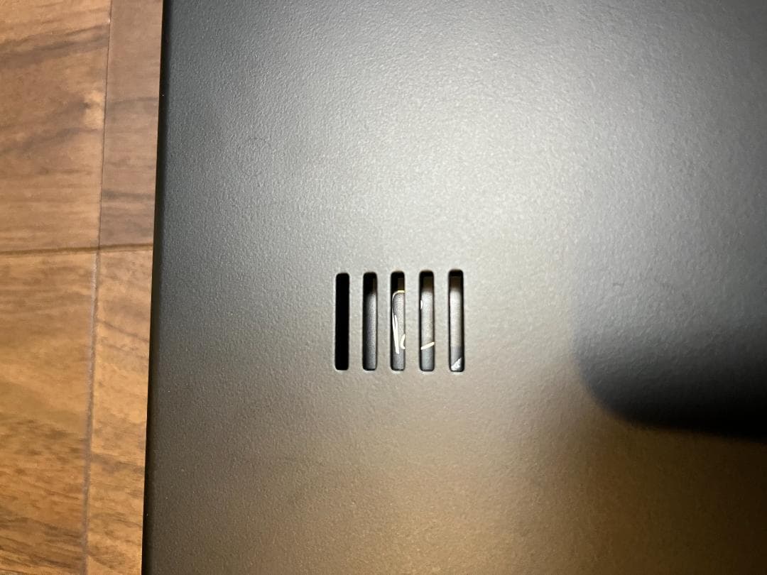 【美品】UR-RT2　STEINBERG　オーディオインターフェイス　おまけ付