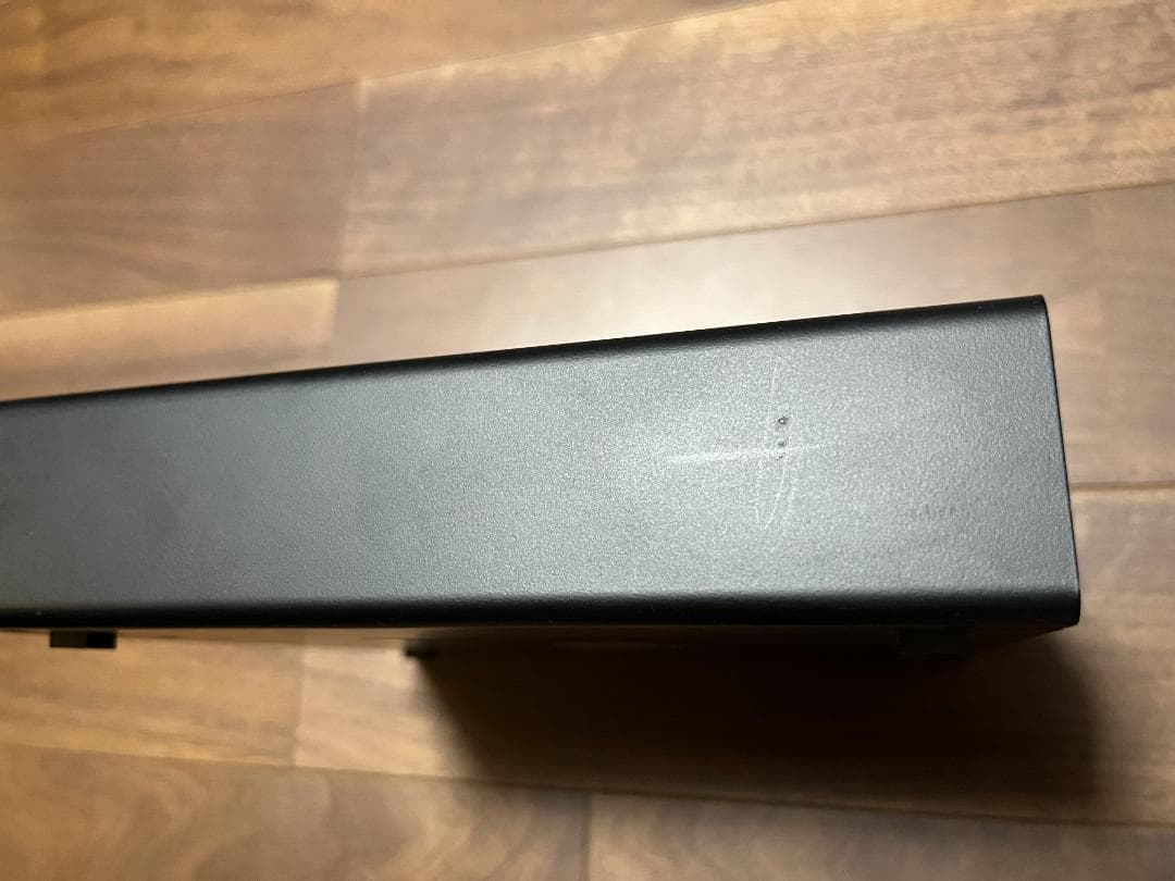 【美品】UR-RT2　STEINBERG　オーディオインターフェイス　おまけ付