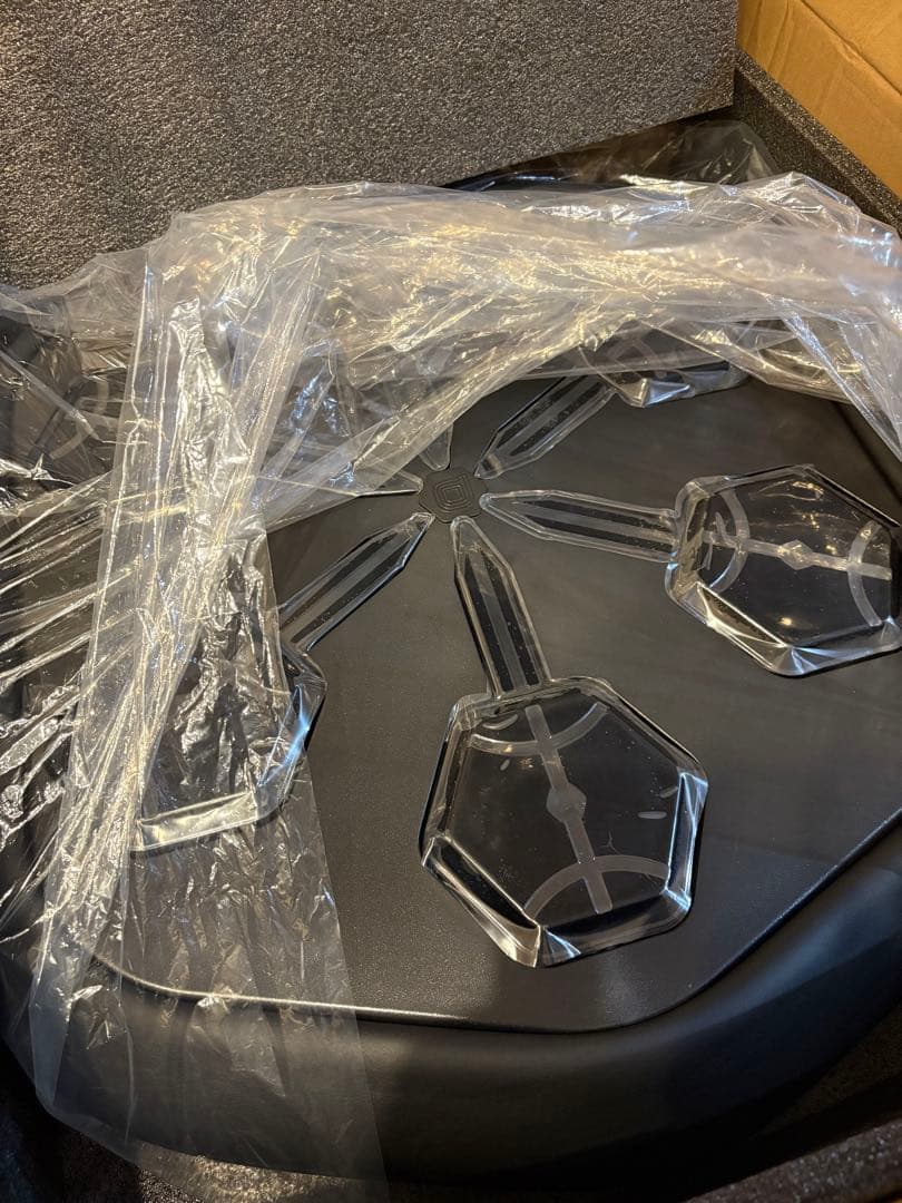 ☆茶屋ちゃま☆ one punch boxing machine