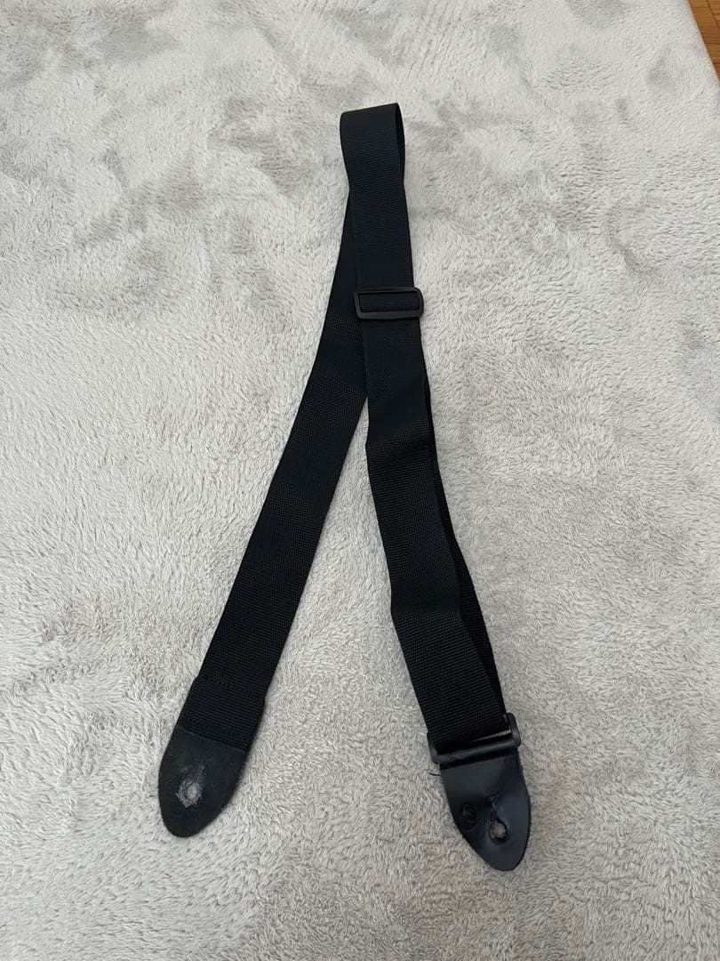 ギター Aira Pro II pe-509 