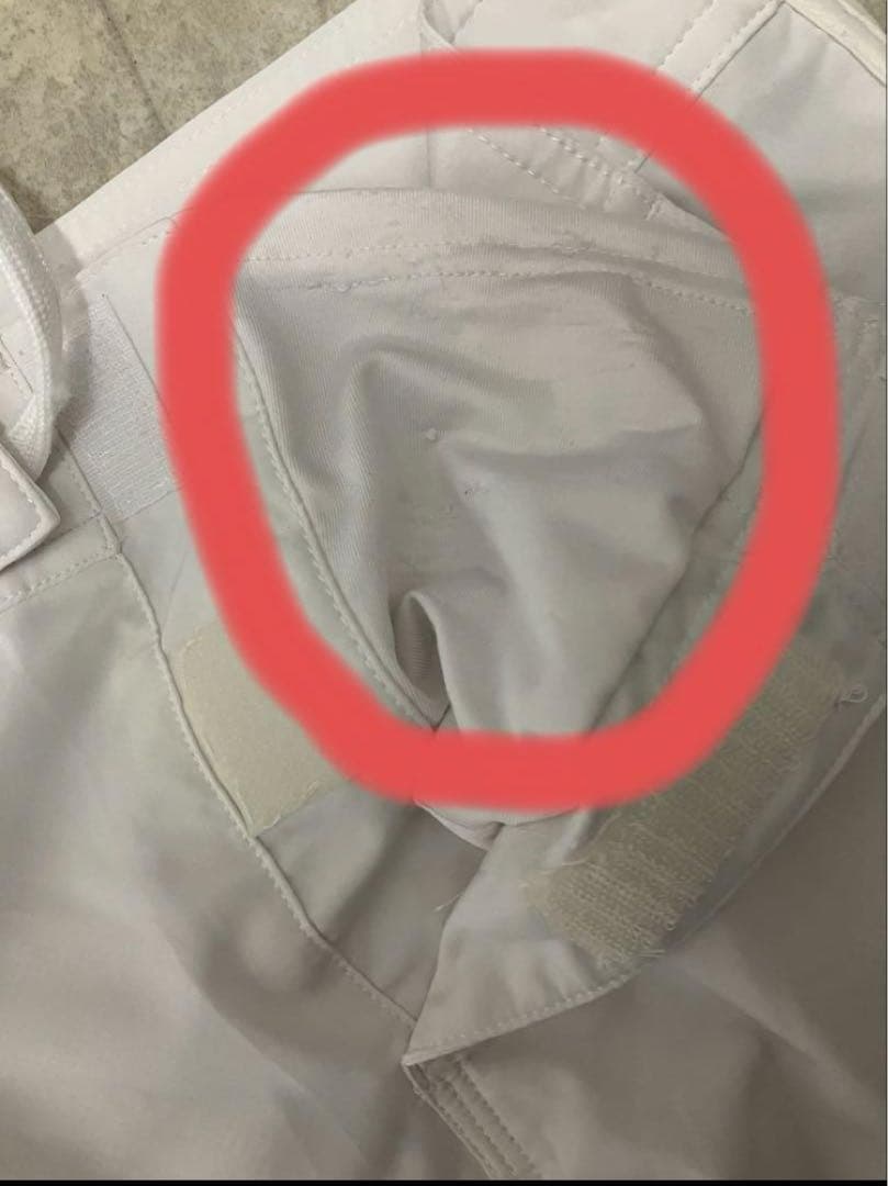 ダルクスポーツ DARC SPORT サーフパンツ　28